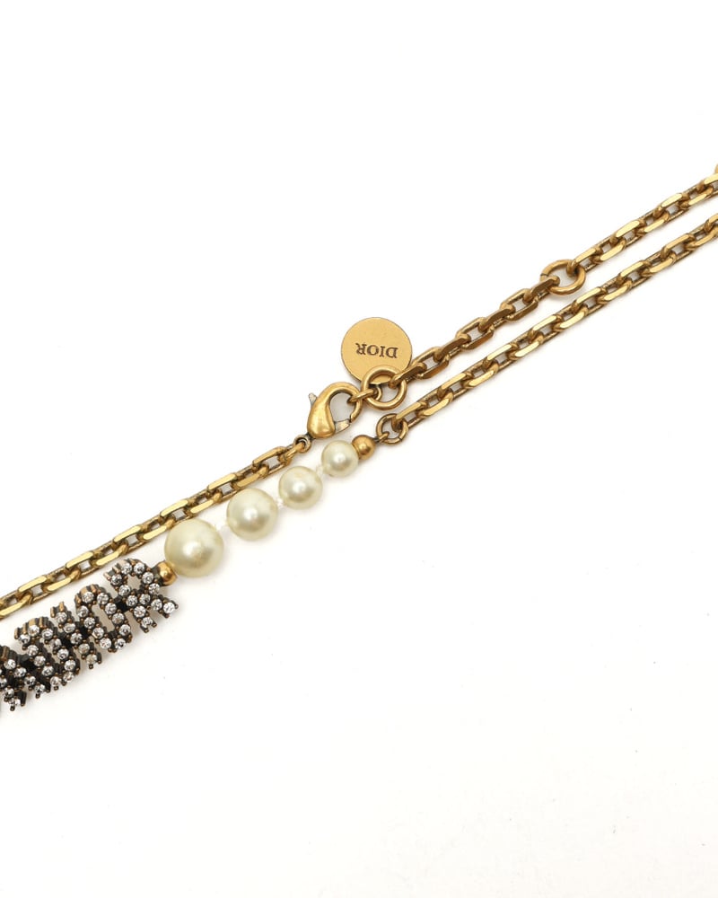 39029_6275608be5-847-28863_8-full