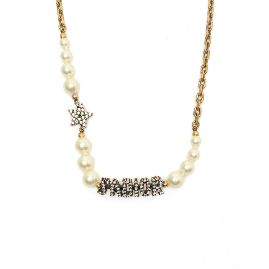 39029_df69ca77f6-847-28863_5-square