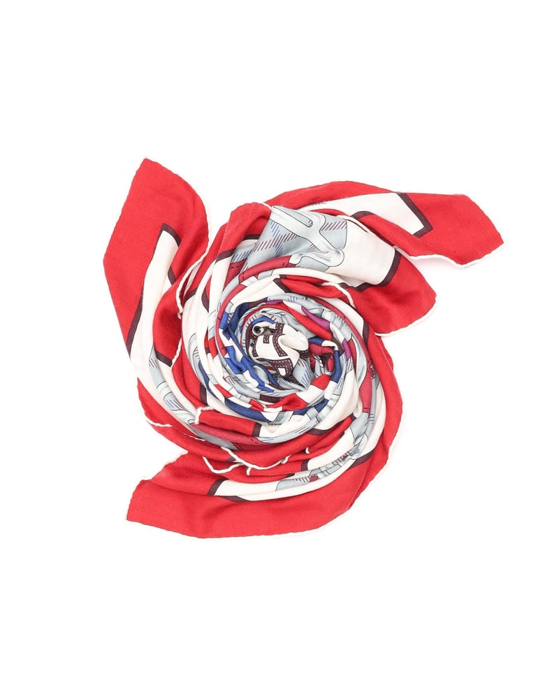 39031_3ea4f898e5_file-full