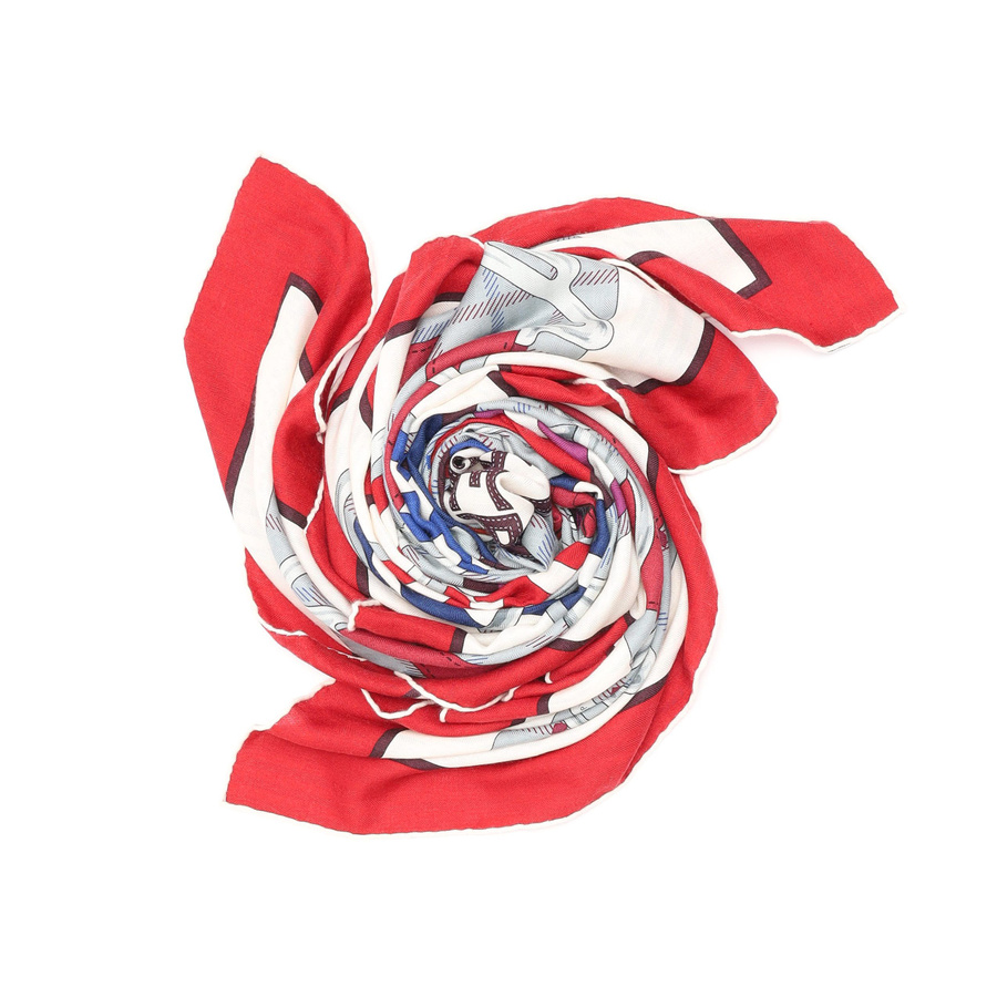 39031_3ea4f898e5_file-square