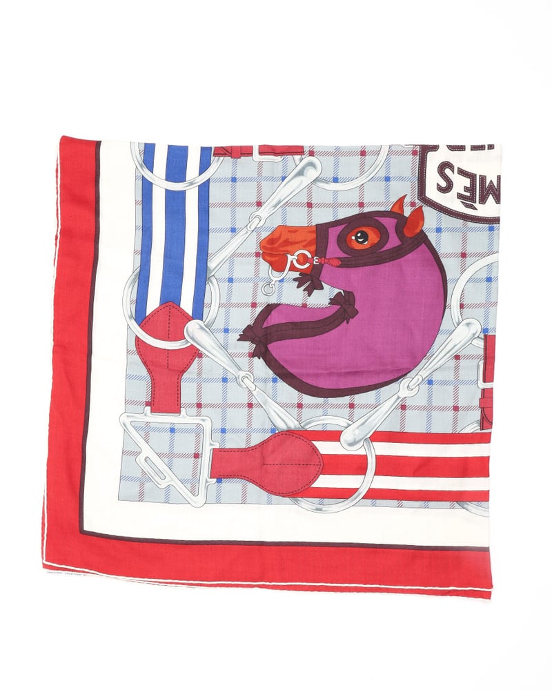 39031_b37a88e3b7_file-full