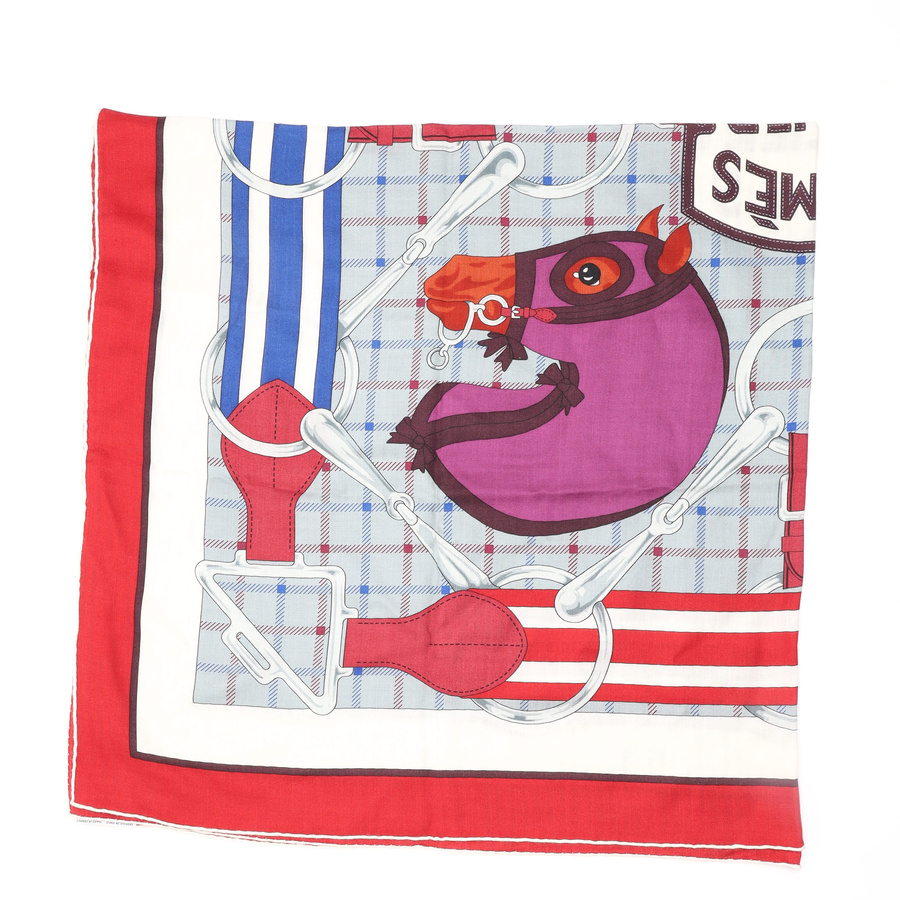 39031_b37a88e3b7_file-square