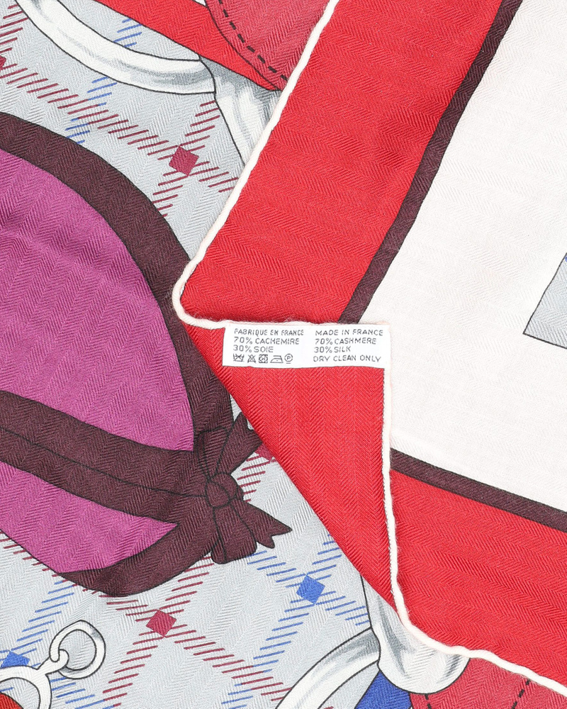 39031_d45c57f808_file-full