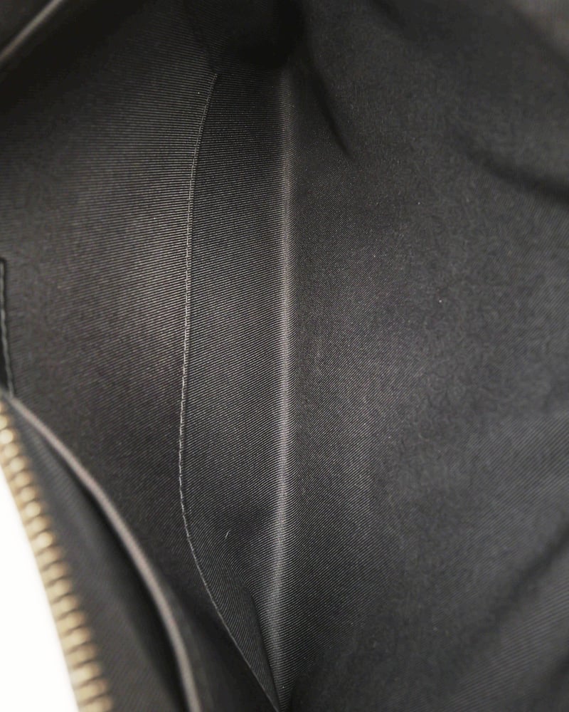 39037_068ce77cb8_file-full