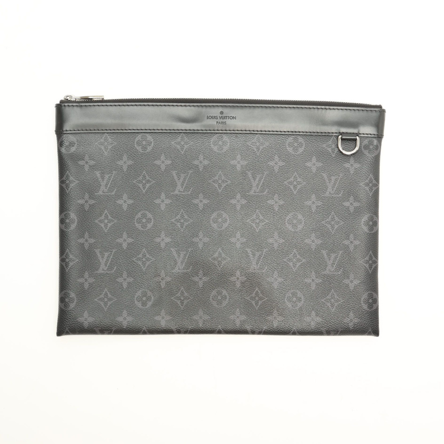 39037_4512974f5c_file-square