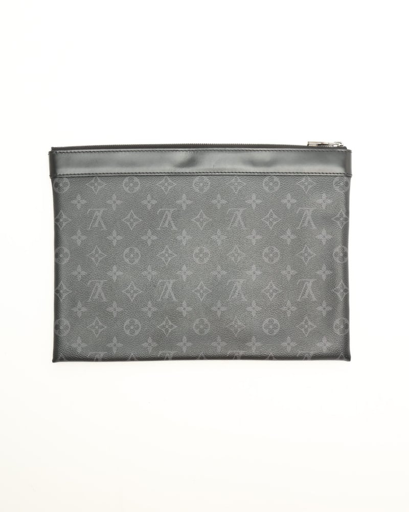 39037_850c0ecba7_file-full