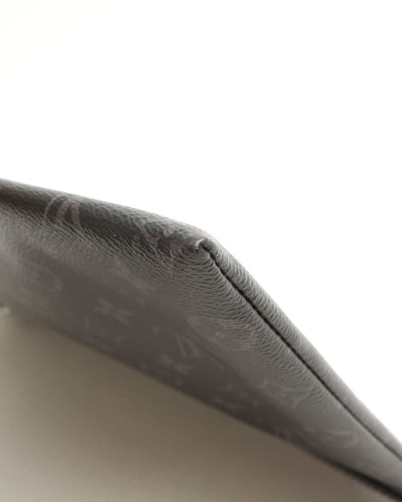 39037_d527c878bb_file-full