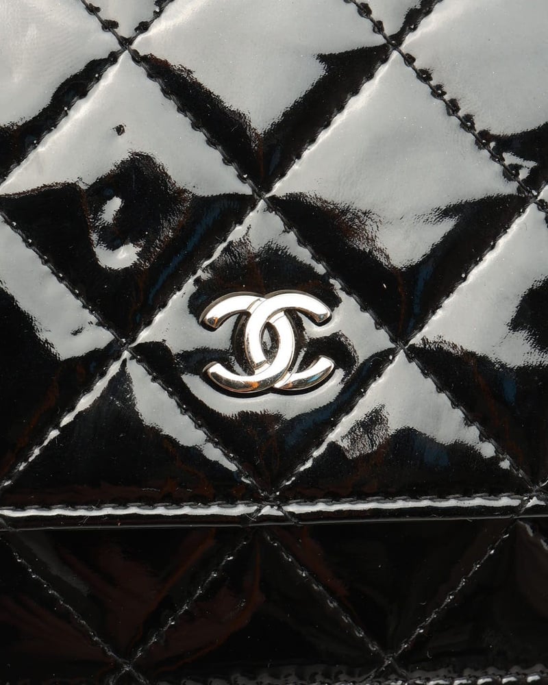 39044_08820f27e8_file-full