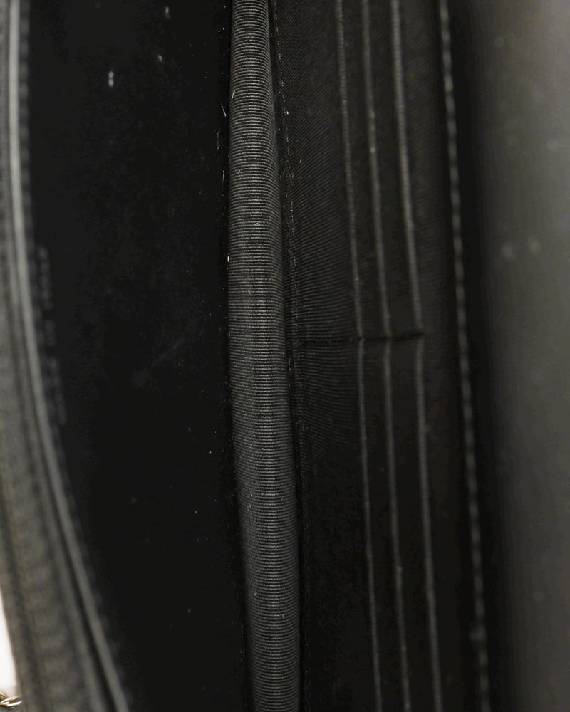 39044_3561f50521_file-full