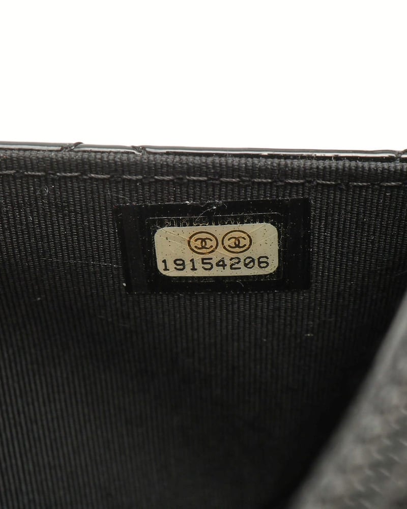 39044_9b5877e861_file-full