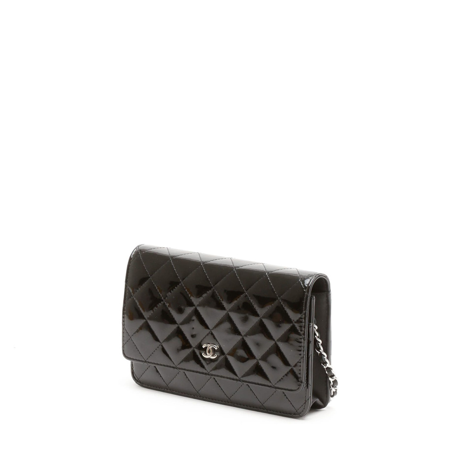 39044_a8c6285a1e_file-square