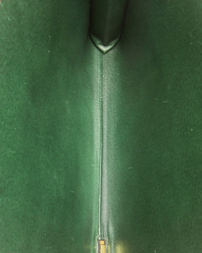 39047_4218cbe9c0_file-full