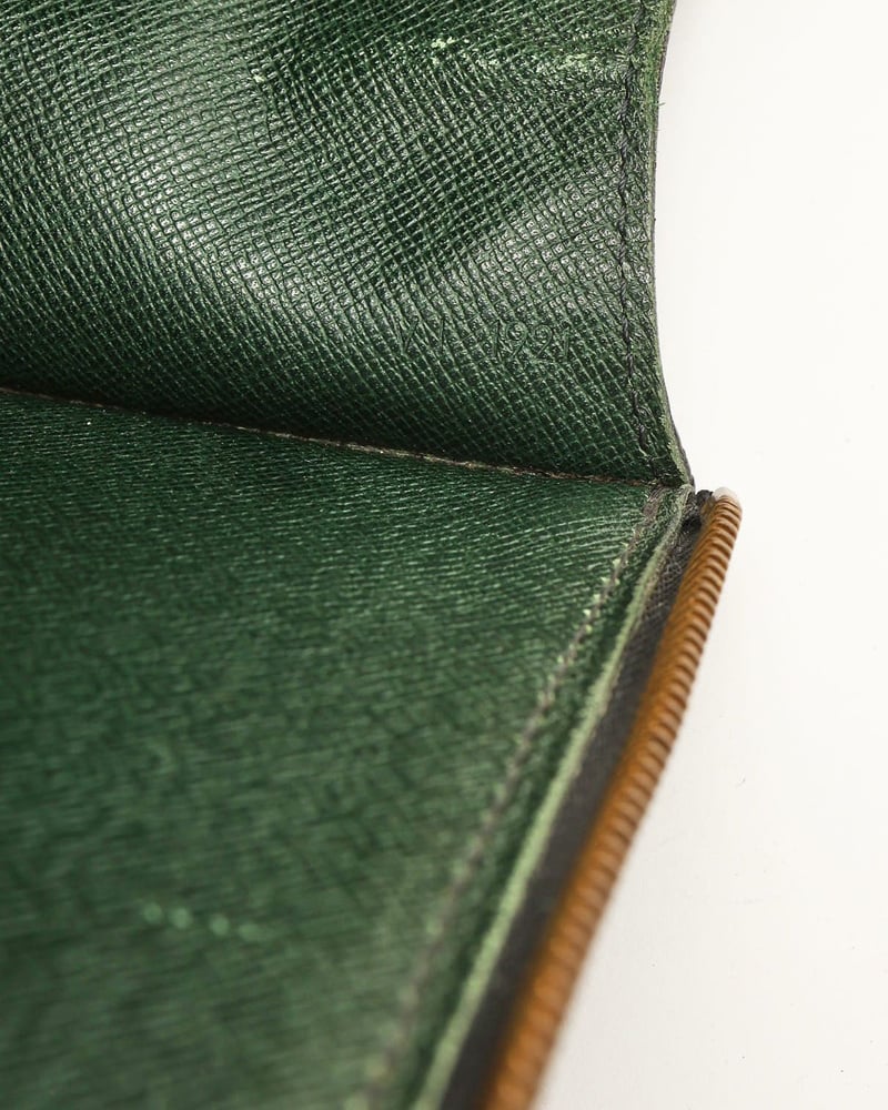 39047_71ae3c2e94_file-full