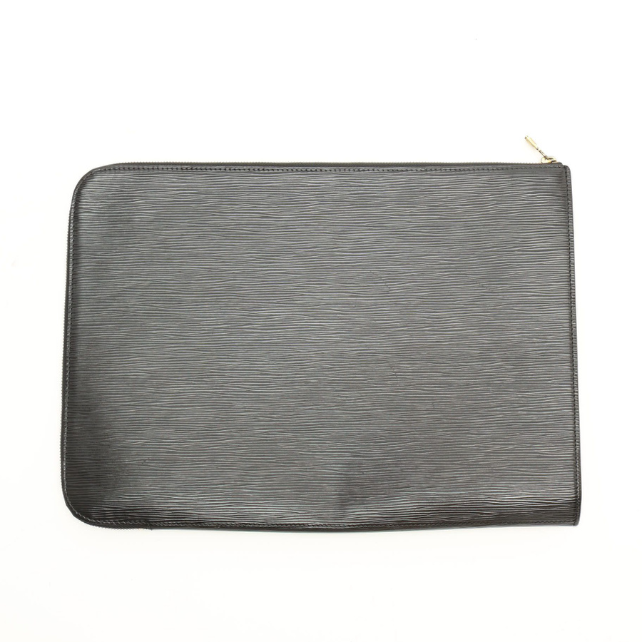 39047_e423d28f66_file-square