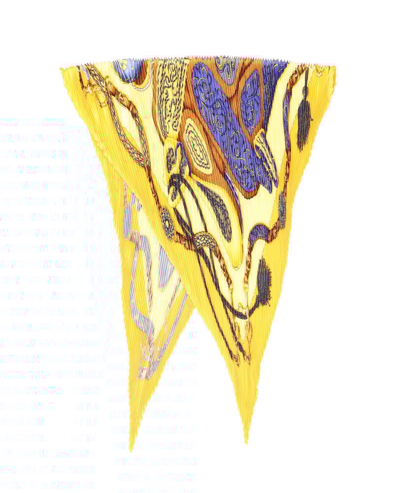 39050_274c320724_file-full