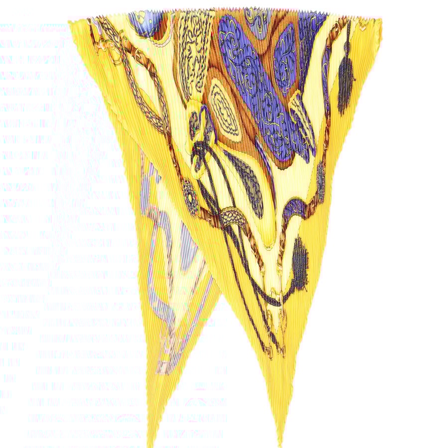 39050_274c320724_file-square