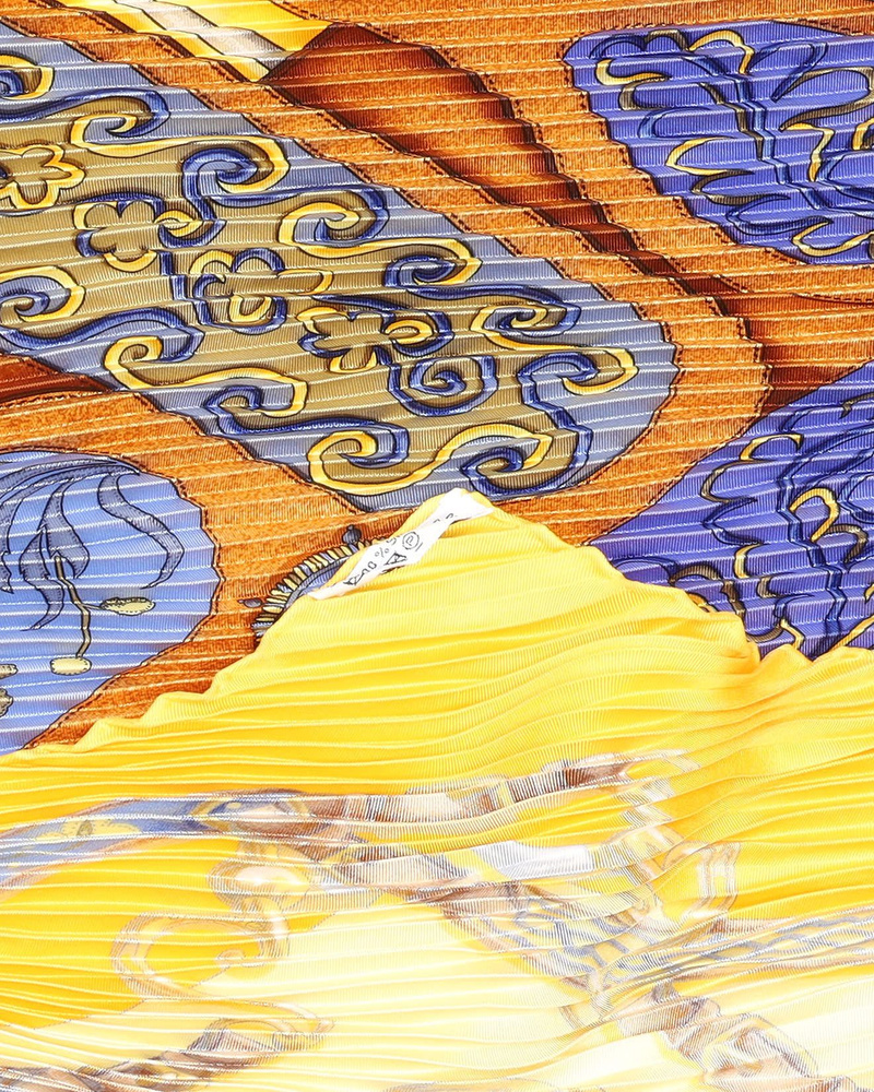 39050_9d3282530f_file-full