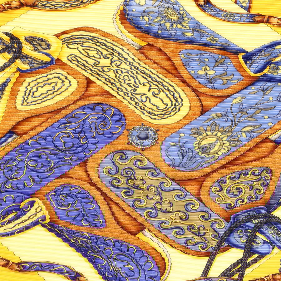 39050_e59d8dc4a6_file-square