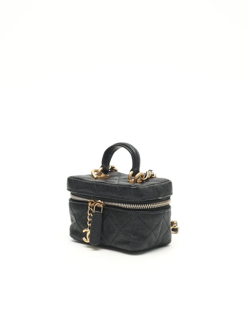 39052_35e83b2b5e_file-full