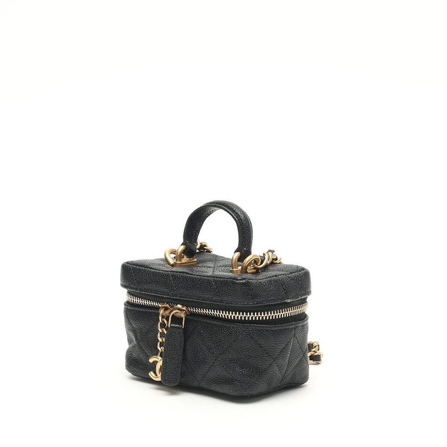 39052_35e83b2b5e_file-square