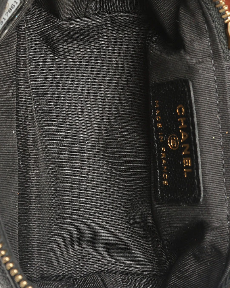 39052_47b85c1c03_file-full