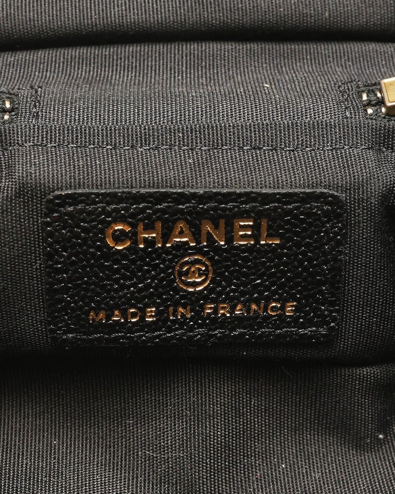 39052_48303b314b_file-full