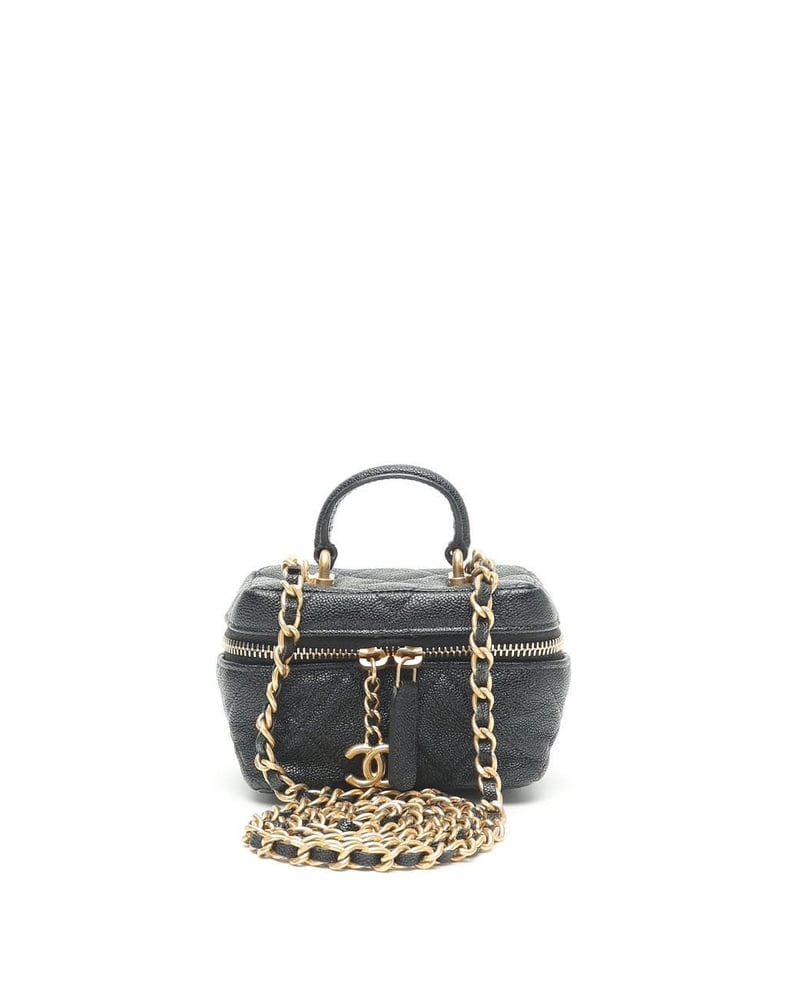 39052_b22354b050_file-full