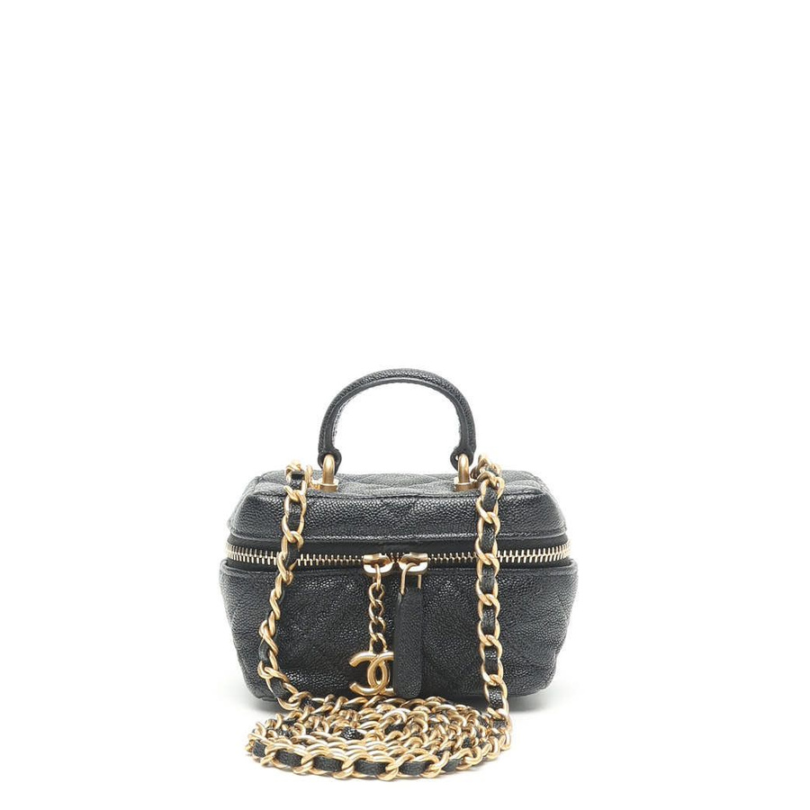 39052_b22354b050_file-square