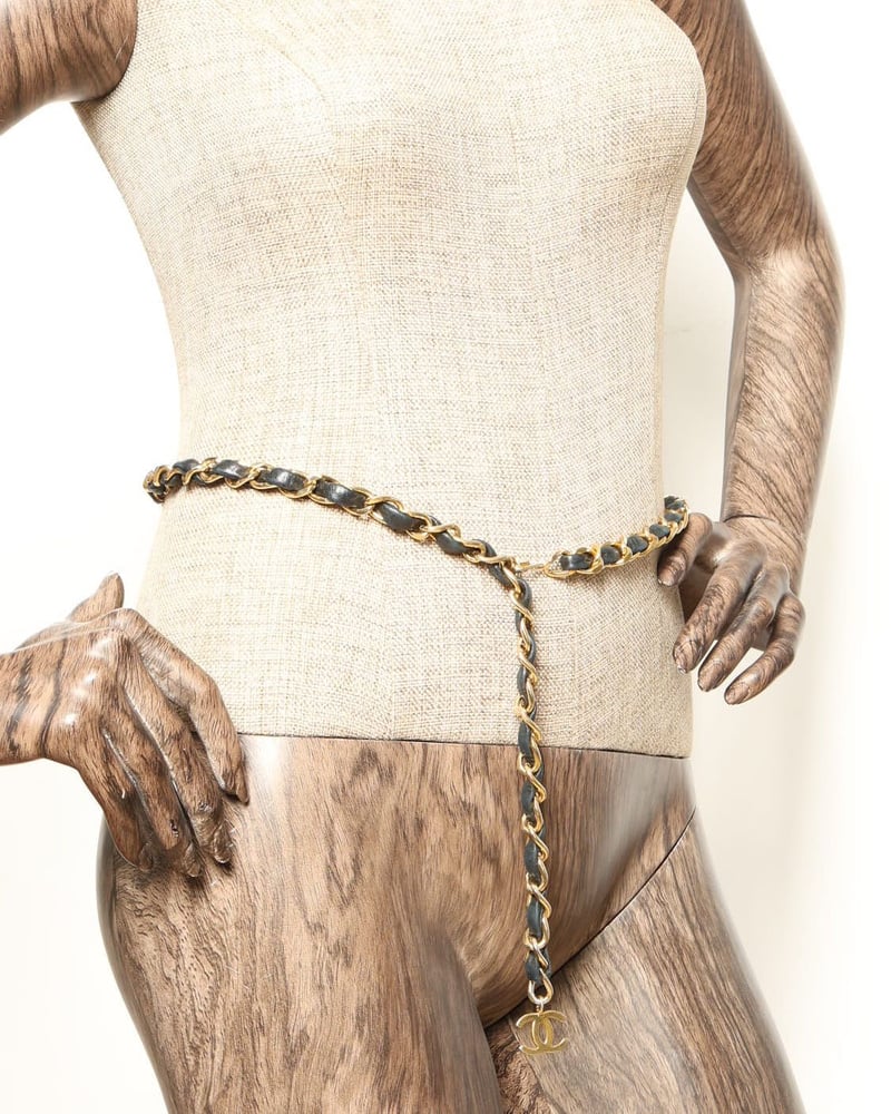 39053_2a51622a51_file-full