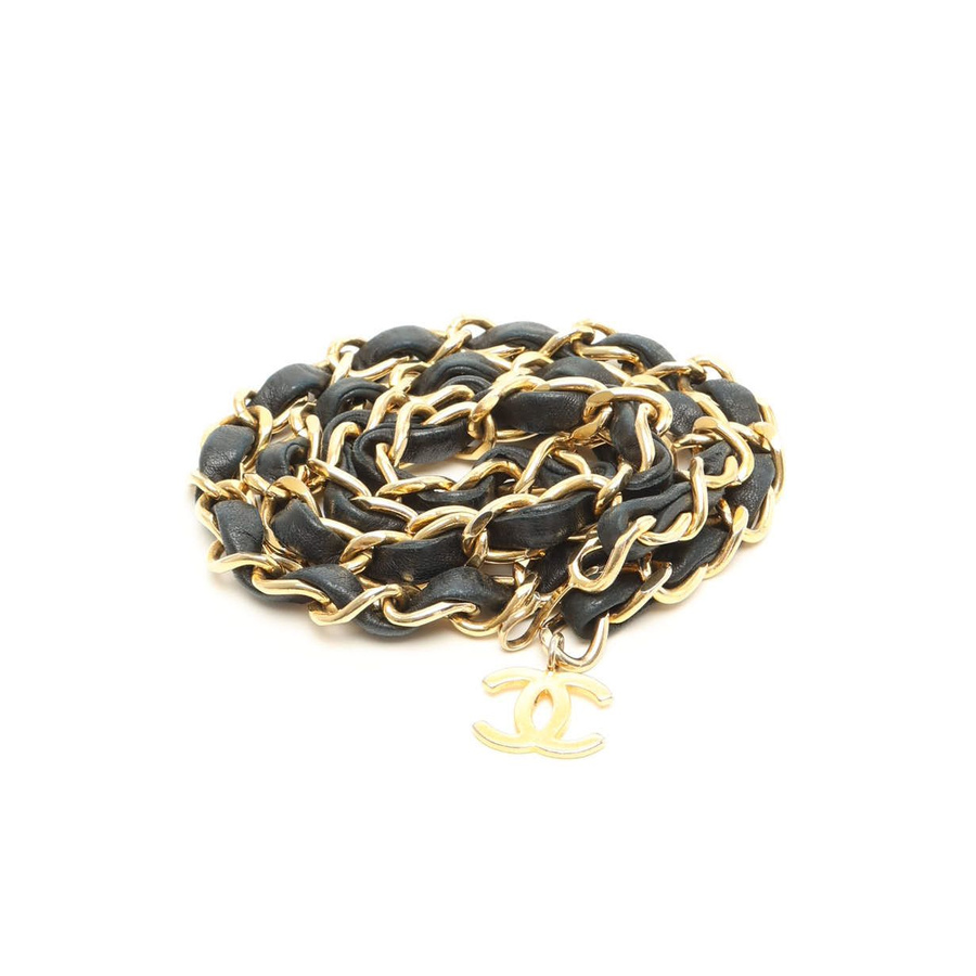 39053_5778573ec0_file-square