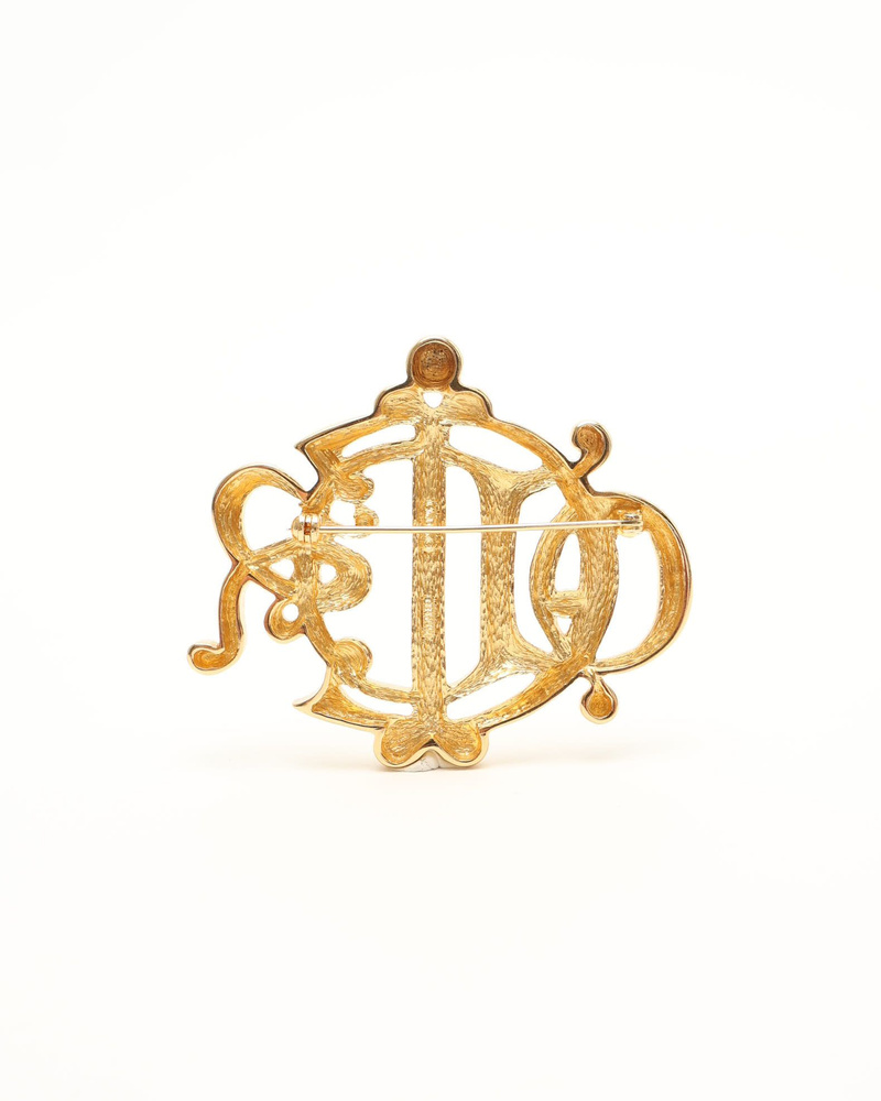 39054_2bb7a6b2cd_file-full