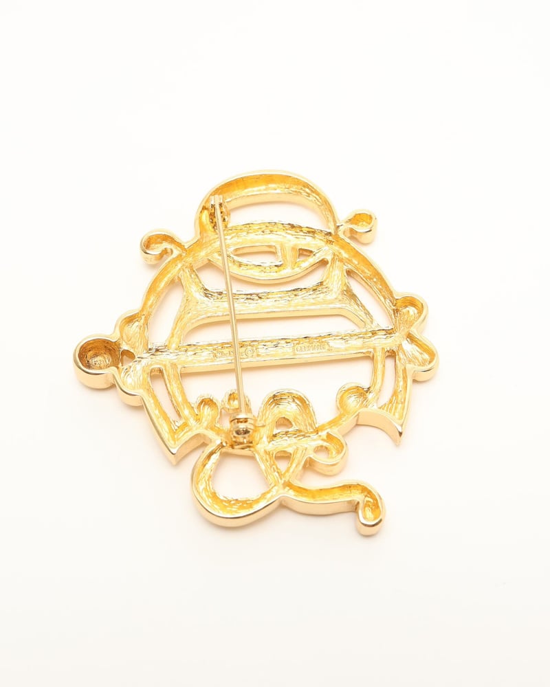 39054_e73a7bbabc_file-full