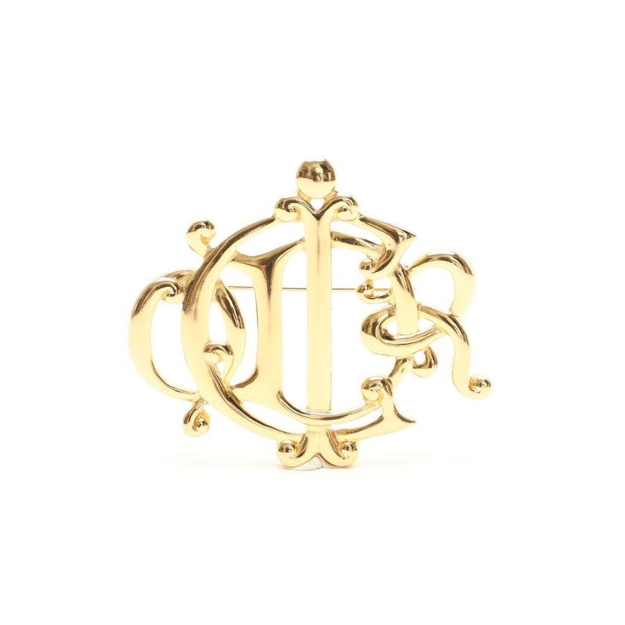 39054_f701613b95_file-square