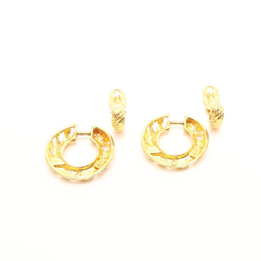 39055_e381a51f2f_file-square