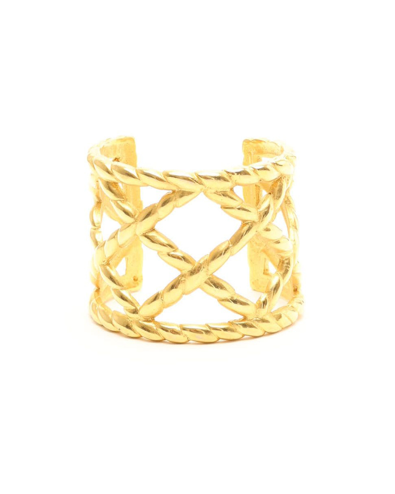 39056_cb7dd5f42c_file-full