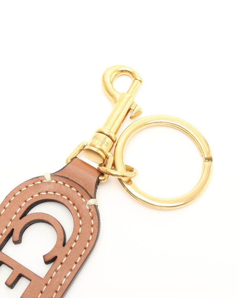 39057_a043e9ce52_file-full