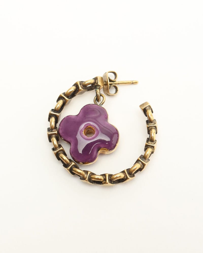 39058_6a7dff8ed2_file-full