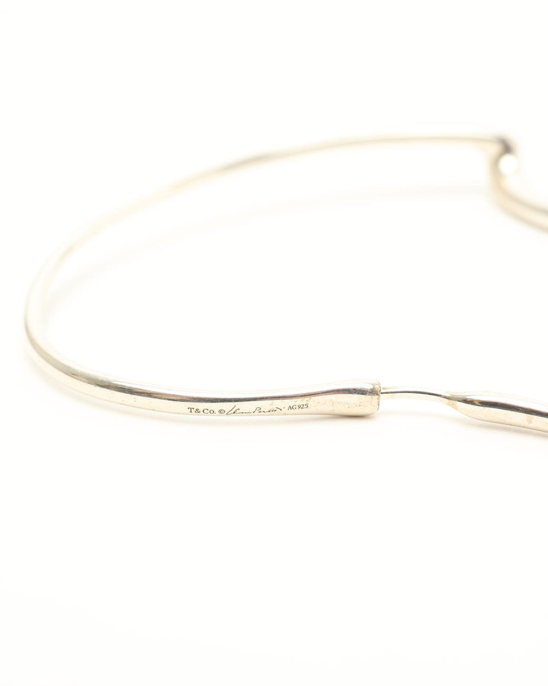 39061_38a84cb5c2_file-full