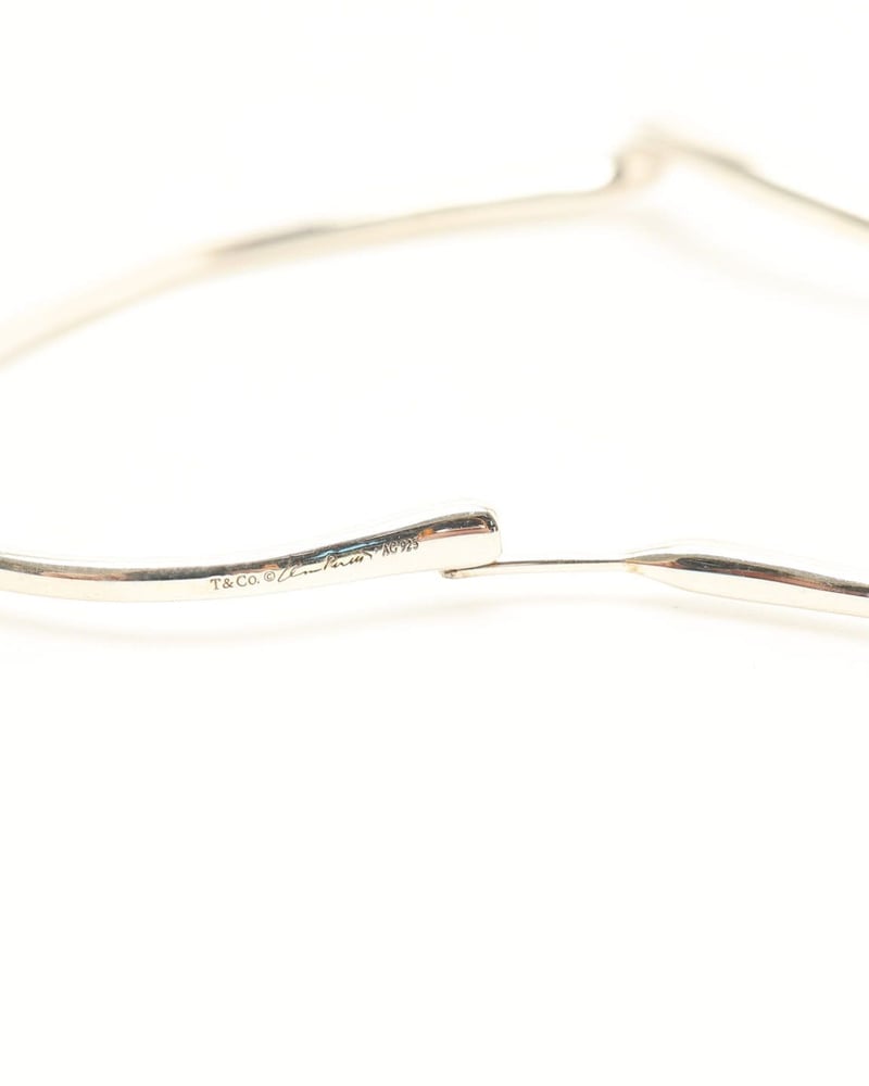 39061_8b93ce0fca_file-full