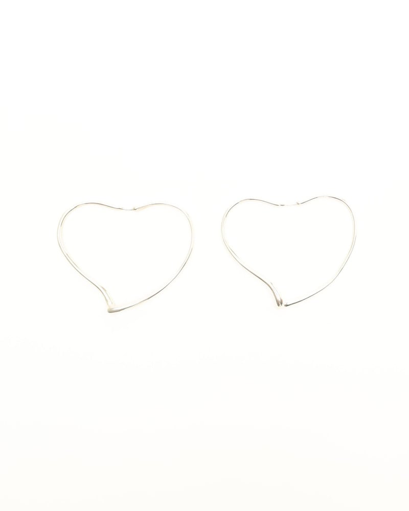 39061_c023857746_file-full