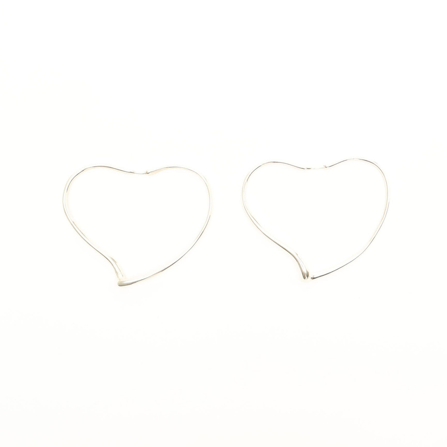 39061_c023857746_file-square