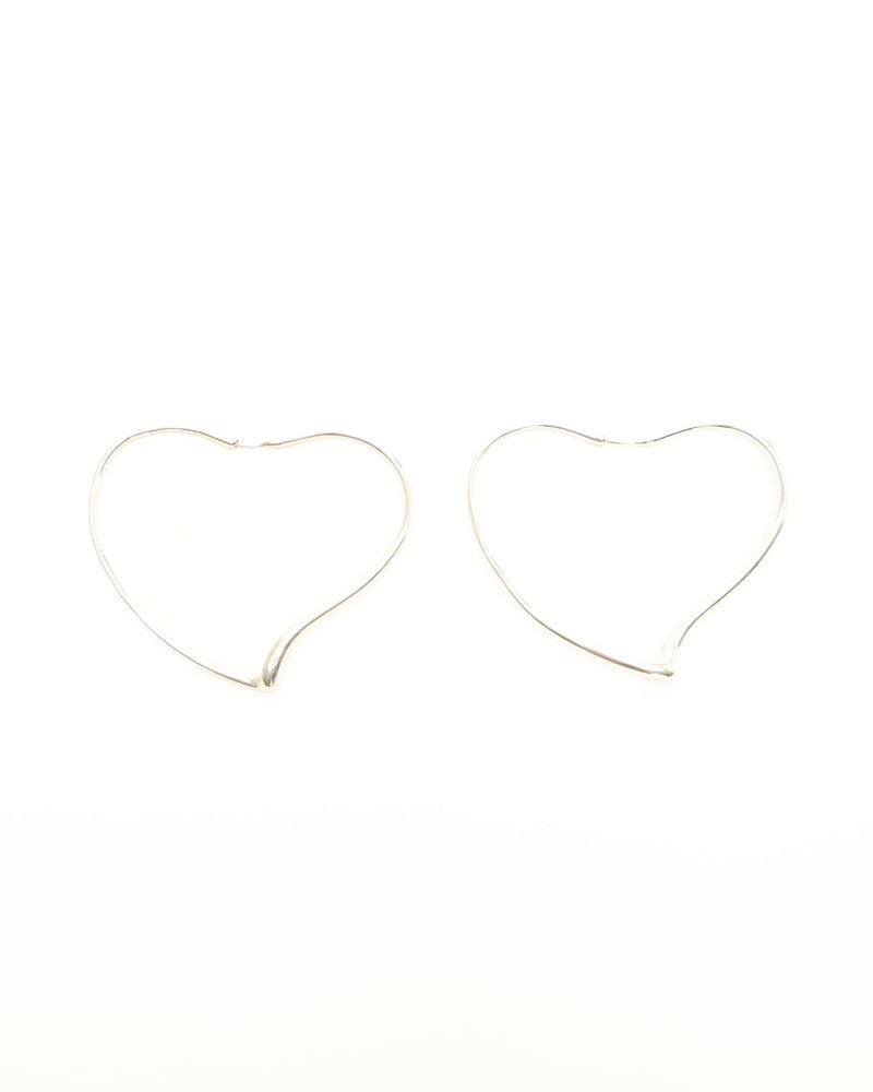 39061_d136a9fd49_file-full