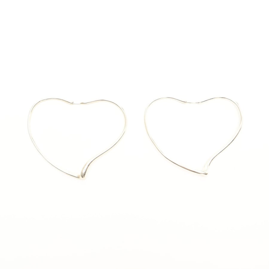 39061_d136a9fd49_file-square