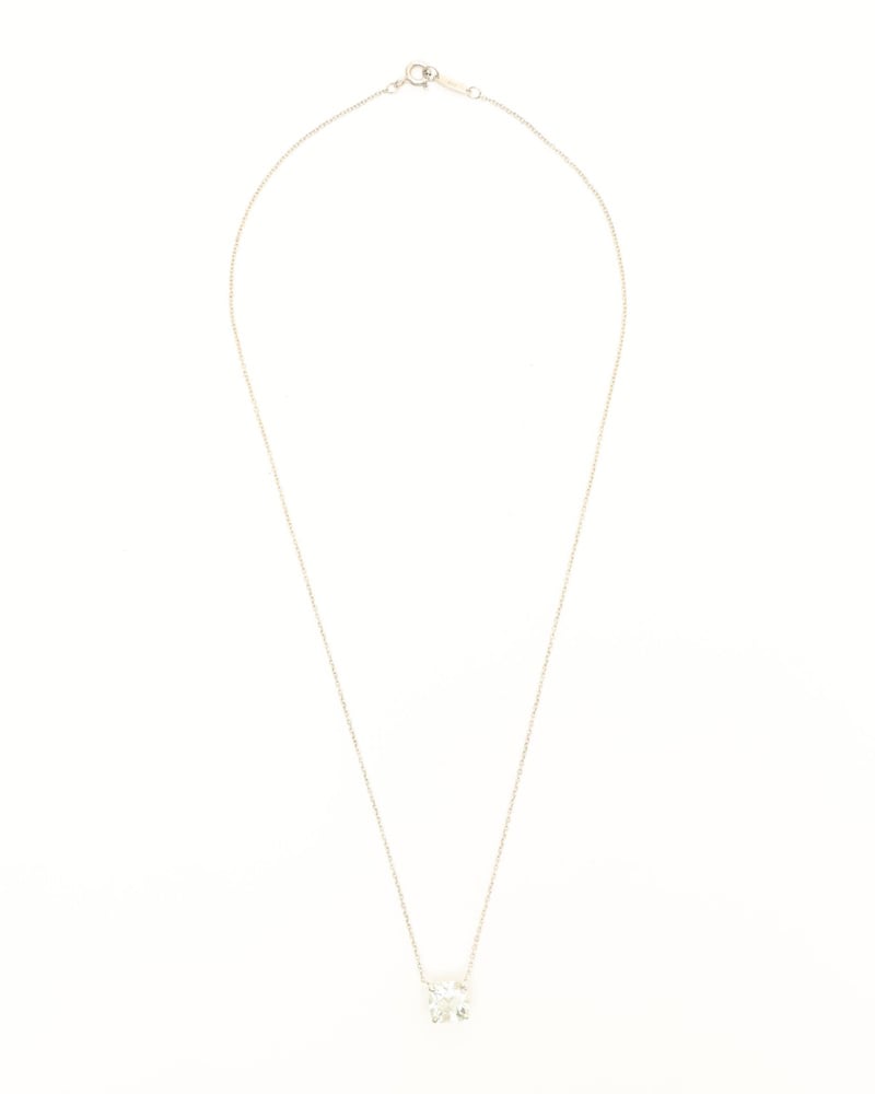 39062_aca61e68f4_file-full