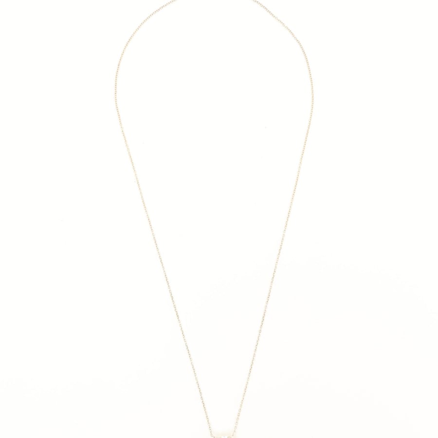 39062_aca61e68f4_file-square