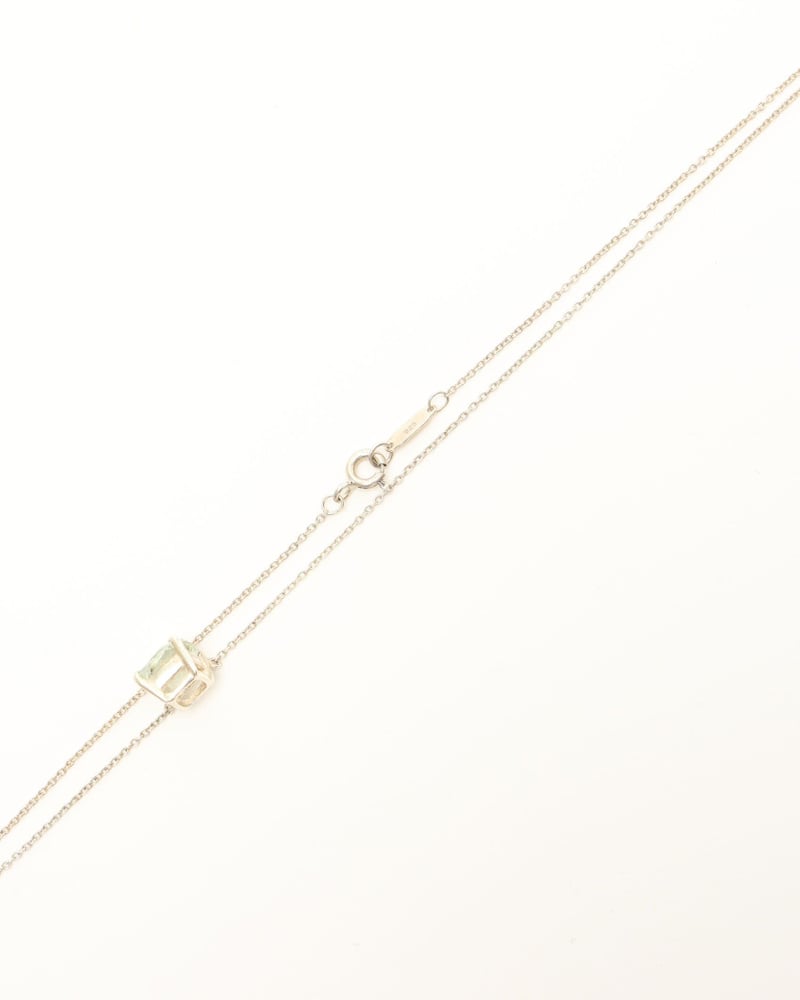 39062_e29531ee84_file-full