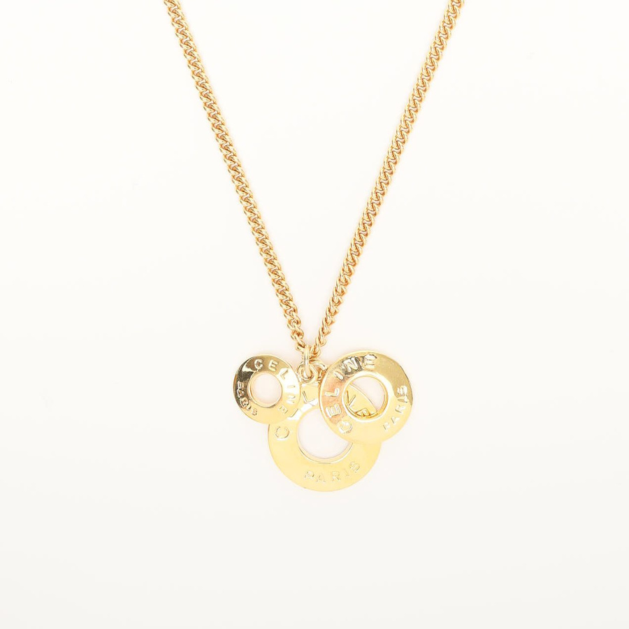 39063_0e4922f56c_file-square