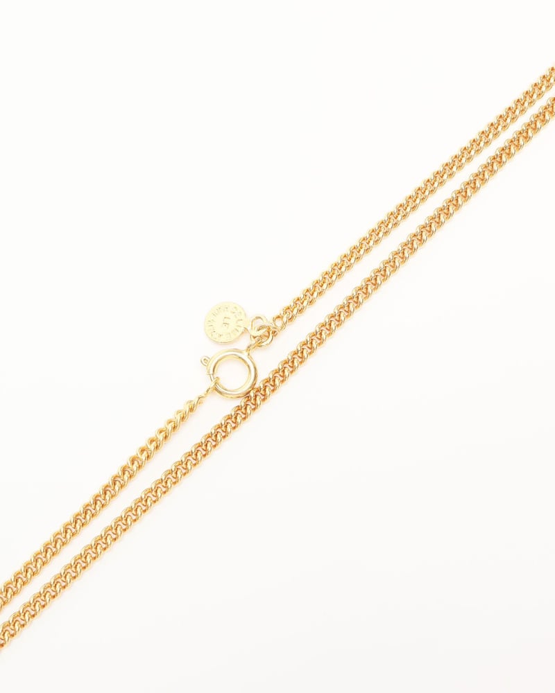 39063_6b2f379553_file-full