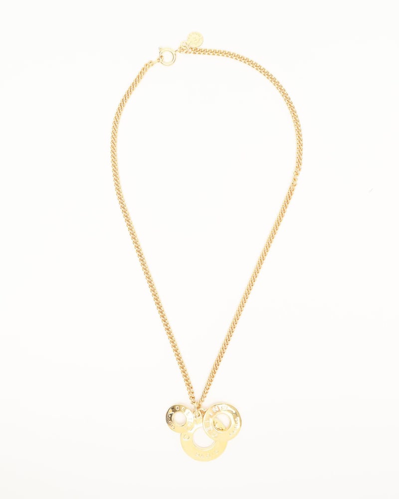 39063_ac8d7c14fb_file-full