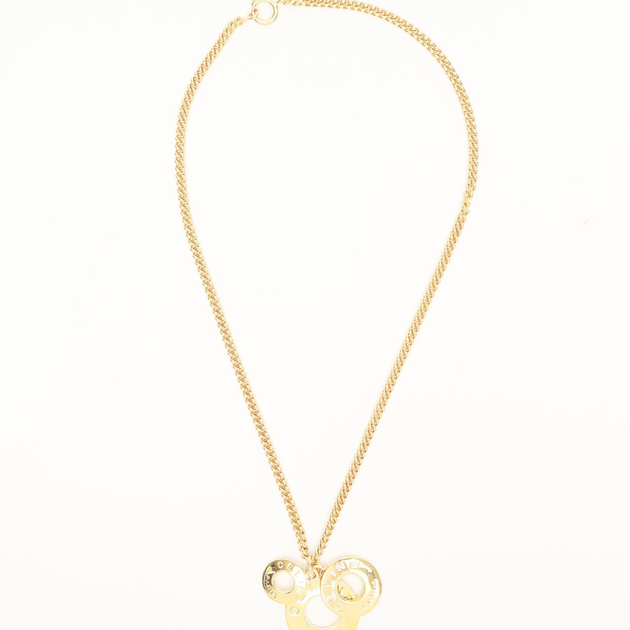 39063_ac8d7c14fb_file-square